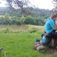 DofE – kvalifikačné expedície (82/120)