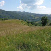 DofE – kvalifikačné expedície (86/120)