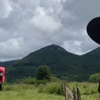DofE – kvalifikačné expedície (87/120)