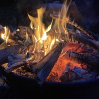 DofE – kvalifikačné expedície (92/120)