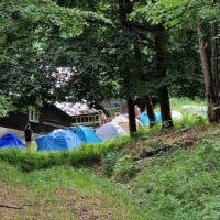DofE – kvalifikačné expedície (104/120)
