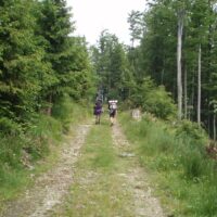 DofE – kvalifikačné expedície (108/120)