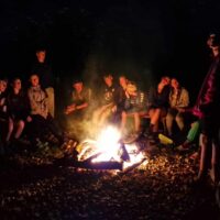 DofE – kvalifikačné expedície (111/120)