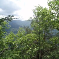 DofE – kvalifikačné expedície (112/120)