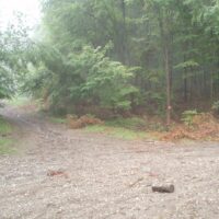 DofE – kvalifikačné expedície (116/120)
