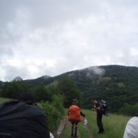 DofE – kvalifikačné expedície (117/120)