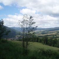 DofE – kvalifikačné expedície (119/120)