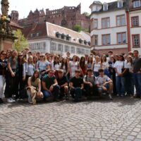 Erasmus+ v Heidelbergu (3/133)