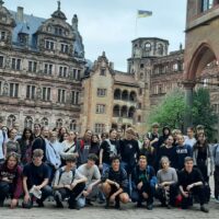 Erasmus+ v Heidelbergu (8/133)