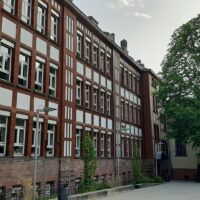 Erasmus+ v Heidelbergu (20/133)