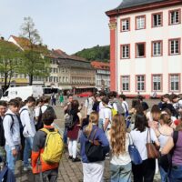 Erasmus+ v Heidelbergu (27/133)
