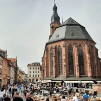 Erasmus+ v Heidelbergu (29/133)
