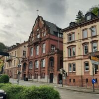Erasmus+ v Heidelbergu (37/133)