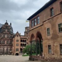Erasmus+ v Heidelbergu (38/133)