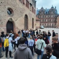 Erasmus+ v Heidelbergu (39/133)