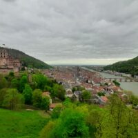 Erasmus+ v Heidelbergu (50/133)