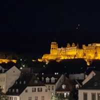 Erasmus+ v Heidelbergu (79/133)