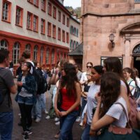 Erasmus+ v Heidelbergu (86/133)