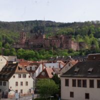 Erasmus+ v Heidelbergu (87/133)