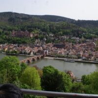 Erasmus+ v Heidelbergu (89/133)