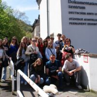Erasmus+ v Heidelbergu (131/133)