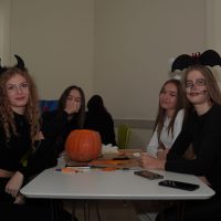 Halloween na Šrobárke (98/104)