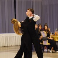 Maškarný ples 2024 (39/349)