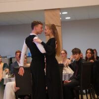 Maškarný ples 2024 (41/349)