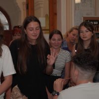 Noc na Šrobárke 2023 (20/193)