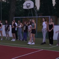 Noc na Šrobárke 2023 (35/193)