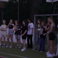 Noc na Šrobárke 2023 (36/193)