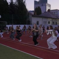 Noc na Šrobárke 2023 (38/193)