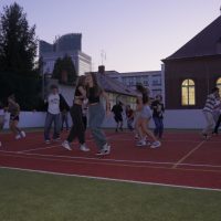 Noc na Šrobárke 2023 (40/193)