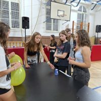 Noc na Šrobárke 2023 (72/193)