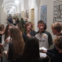 Noc na Šrobárke 2023 (74/193)