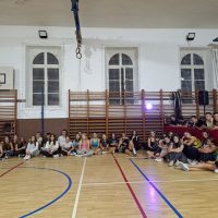 Noc na Šrobárke 2023 (103/193)