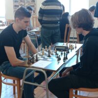Šachový turnaj na Šrobárke (56/74)
