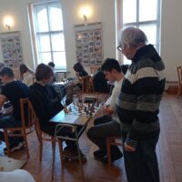 Šachový turnaj na Šrobárke (61/74)