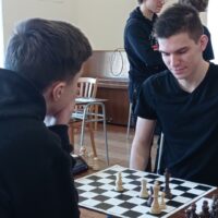 Šachový turnaj na Šrobárke (62/74)