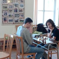 Šachový turnaj na Šrobárke (63/74)