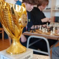Šachový turnaj na Šrobárke (74/74)