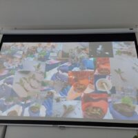 Science Project DP1 (39/56)