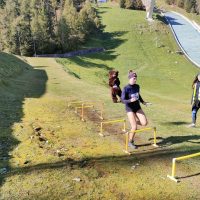 ŠtrbaRace 2023 (4/13)