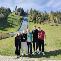 ŠtrbaRace 2023 (10/13)