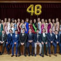 Stužková slávnosť 2023 — 4.A, 4.B (2/348)