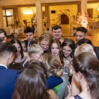 Stužková slávnosť 2023 — 4.A, 4.B (7/348)