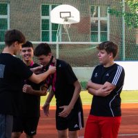 Turnaj pre Červené stužky 2023 (17/38)