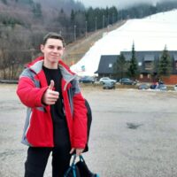 Zimný lyžiarsky kurz 2024 (117/277)