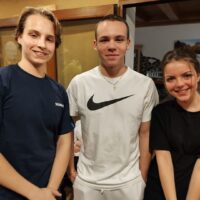 Zimný lyžiarsky kurz 2024 (166/277)