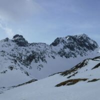Šrobárčania na Zbojníckej chate (19/21)